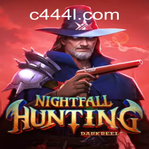 c444.game Casino App