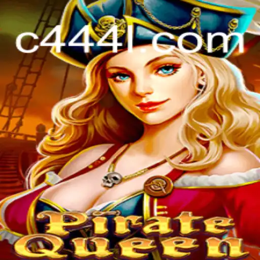 c444.game Casino App