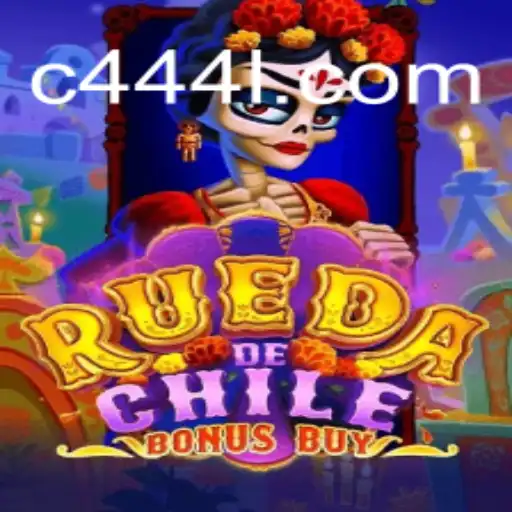 c444.game Promoção