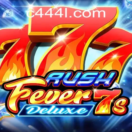 c444.game Casino App