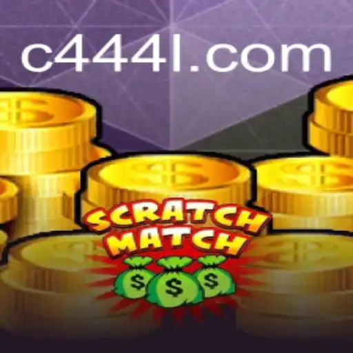 c444.game Casino App