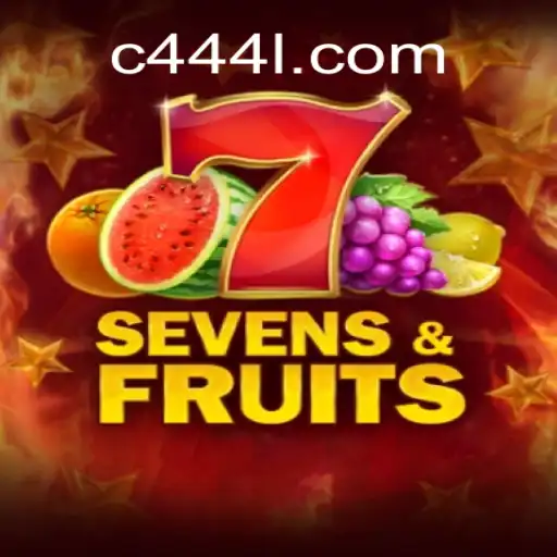 c444.game Esportes