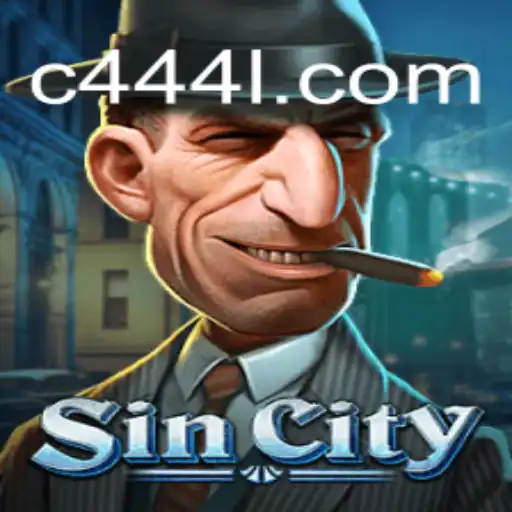 c444.game Pesca