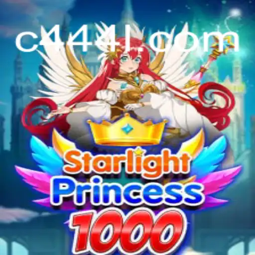 c444.game Casino App
