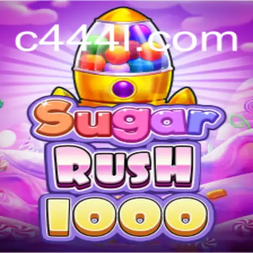 c444.game Casino App