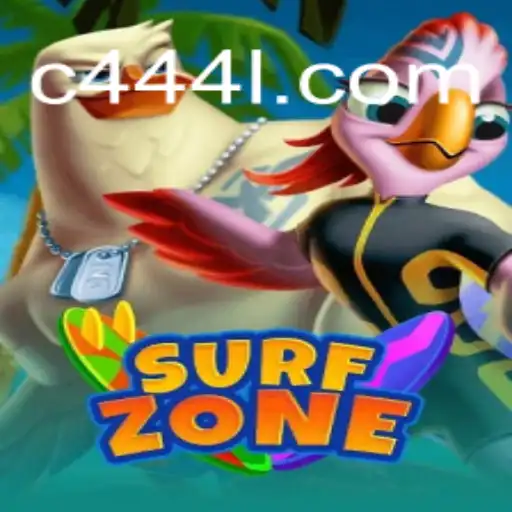 c444.game Promoção