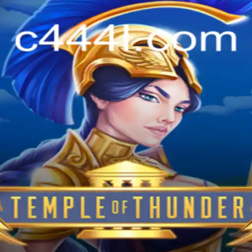c444.game Promoção