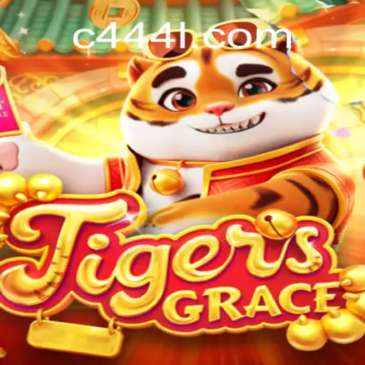c444.game Casino App
