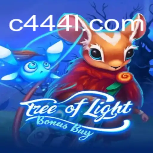 c444.game Casino App