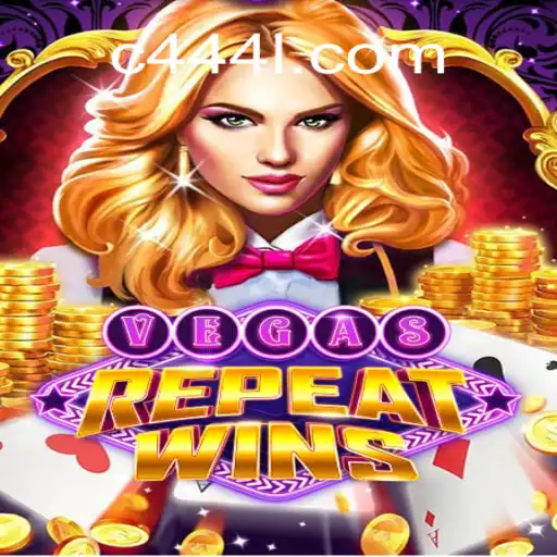 c444.game Casino App