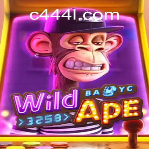 c444.game Esportes