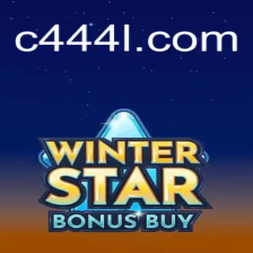 c444.game Casino App