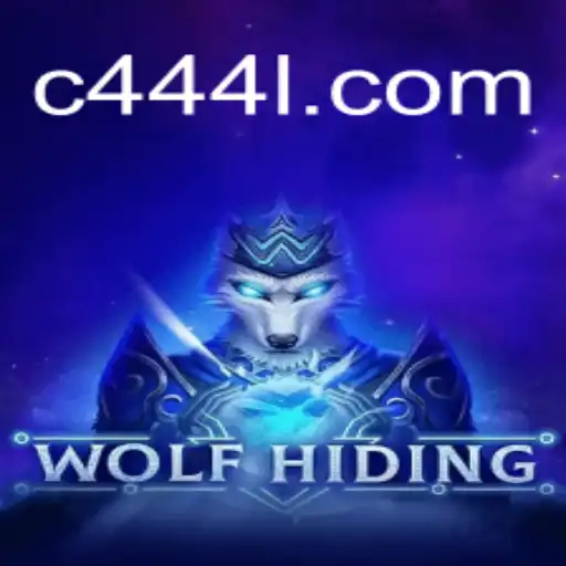 c444.game Casino App