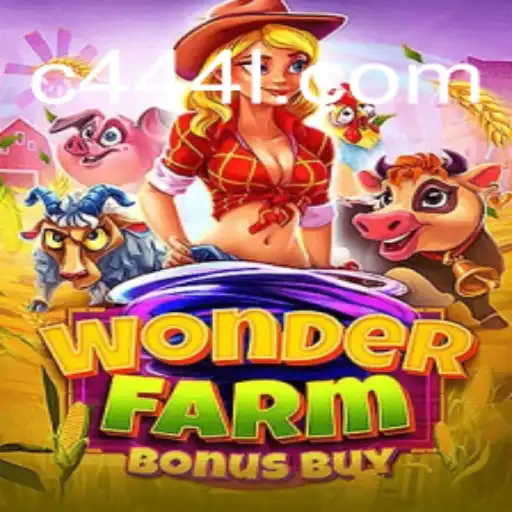 c444.game Promoção