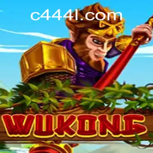 c444.game Casino App