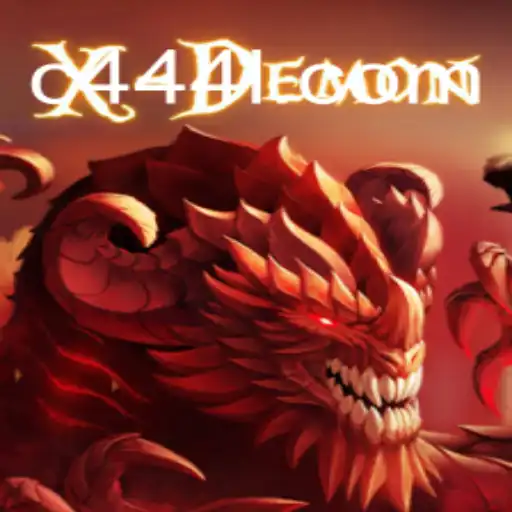 c444.game Casino App