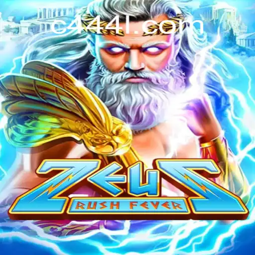 c444.game Casino App