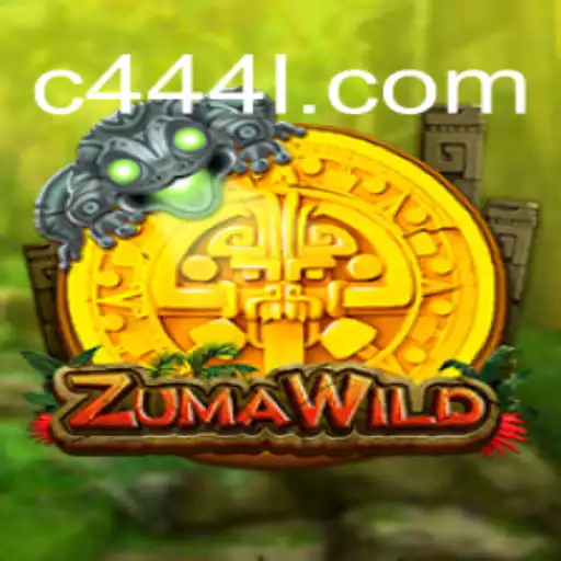 c444.game Pesca